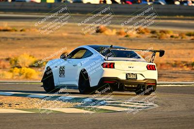 media/Oct-31-2025-Touge2Track (Fri) [[32c124376c]]/Group 1/Session 2 (Turns 3 and 10)/